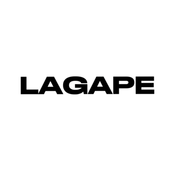 LAGAPE